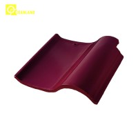 Chinese Antique Durable Roof Tile for Sale